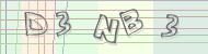Recopiez le code