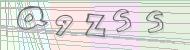 Recopiez le code