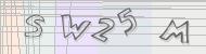 Recopiez le code