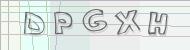 Recopiez le code