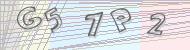 Recopiez le code
