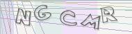 Recopiez le code