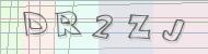 Recopiez le code