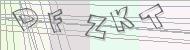 Recopiez le code