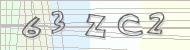 Recopiez le code