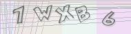 Recopiez le code