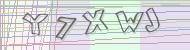 Recopiez le code