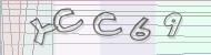 Recopiez le code