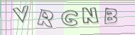 Recopiez le code