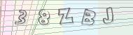 Recopiez le code