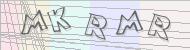 Recopiez le code