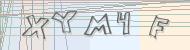 Recopiez le code