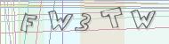 Recopiez le code