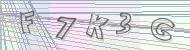 Recopiez le code