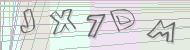 Recopiez le code