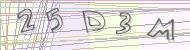 Recopiez le code