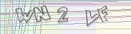 Recopiez le code
