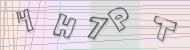 Recopiez le code