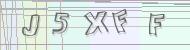 Recopiez le code