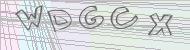 Recopiez le code