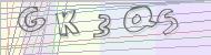 Recopiez le code