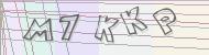 Recopiez le code