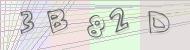 Recopiez le code