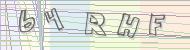 Recopiez le code