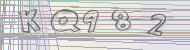 Recopiez le code