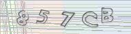 Recopiez le code