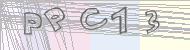 Recopiez le code