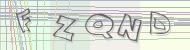 Recopiez le code
