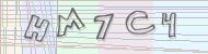 Recopiez le code