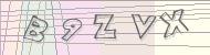 Recopiez le code