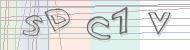 Recopiez le code