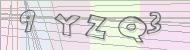 Recopiez le code