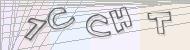 Recopiez le code