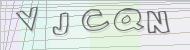 Recopiez le code