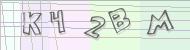 Recopiez le code