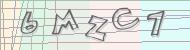 Recopiez le code