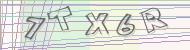 Recopiez le code
