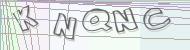 Recopiez le code