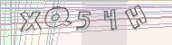 Recopiez le code
