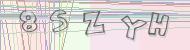 Recopiez le code