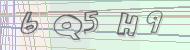 Recopiez le code