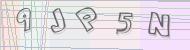 Recopiez le code