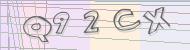 Recopiez le code