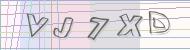 Recopiez le code