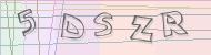 Recopiez le code