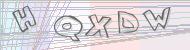 Recopiez le code